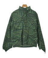 phenomenon ブルゾン（その他）