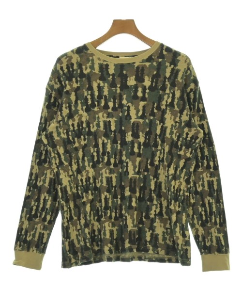 phenomenon(フェノメノン)のTシャツ・カットソー サイズ:M 2,000円