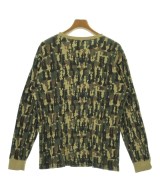 phenomenon（フェノメノン）Tシャツ・カットソー カーキ サイズ:M メンズ/2200705407045