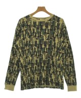 phenomenon Tシャツ・カットソー