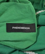 phenomenon（フェノメノン）ショートパンツ 緑 サイズ:-(M位) メンズ/2200705407120