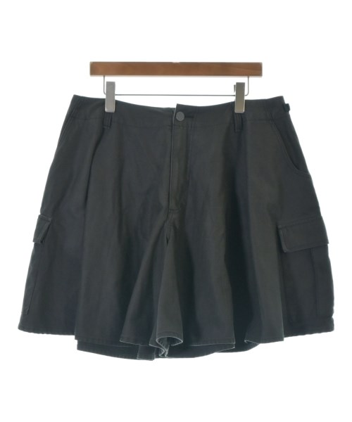 phenomenon(フェノメノン)のショートパンツ サイズ:32(L位) 6,600円