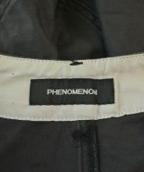 phenomenon（フェノメノン）ショートパンツ グレー サイズ:32(L位) メンズ/2200707736044
