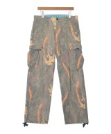 phenomenon カーゴパンツ