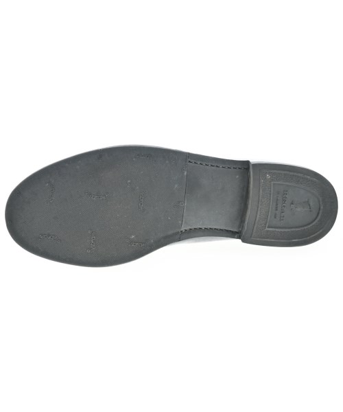 phenomenon（フェノメノン）ビジネス・ドレスシューズ 黒 サイズ:25cm メンズ/2200662765325