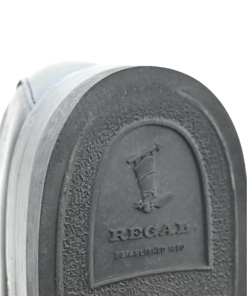 phenomenon（フェノメノン）ビジネス・ドレスシューズ 黒 サイズ:25cm メンズ/2200662765325