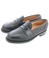 phenomenon（フェノメノン）ビジネス・ドレスシューズ 黒 サイズ:25cm メンズ/2200662765325