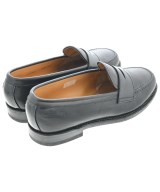 phenomenon（フェノメノン）ビジネス・ドレスシューズ 黒 サイズ:25cm メンズ/2200662765325