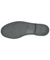 phenomenon（フェノメノン）ビジネス・ドレスシューズ 黒 サイズ:25cm メンズ/2200662765325