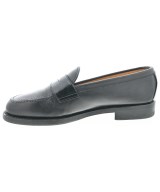 phenomenon（フェノメノン）ビジネス・ドレスシューズ 黒 サイズ:25cm メンズ/2200662765325