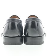 phenomenon（フェノメノン）ビジネス・ドレスシューズ 黒 サイズ:25cm メンズ/2200662765325