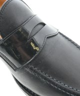 phenomenon（フェノメノン）ビジネス・ドレスシューズ 黒 サイズ:25cm メンズ/2200662765325