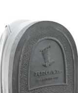 phenomenon（フェノメノン）ビジネス・ドレスシューズ 黒 サイズ:25cm メンズ/2200662765325