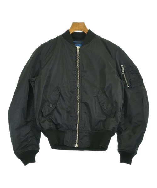 phenomenon(フェノメノン)のその他 サイズ:L 26,000円