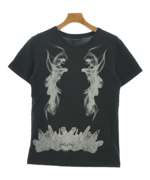 phenomenon(フェノメノン)Tシャツ・カットソー 黒 サイズ:-(M位)/2200688881047
