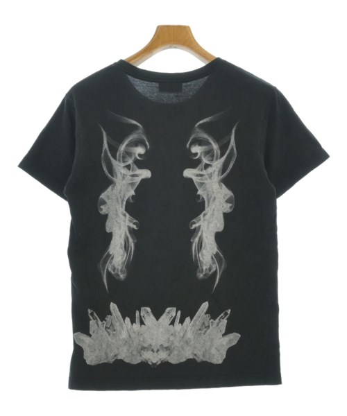 phenomenon（フェノメノン）Tシャツ・カットソー 黒 サイズ:-(M位) メンズ/2200688881047