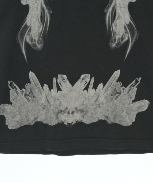 phenomenon（フェノメノン）Tシャツ・カットソー 黒 サイズ:-(M位) メンズ/2200688881047