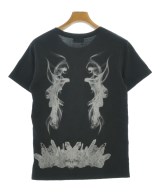 phenomenon（フェノメノン）Tシャツ・カットソー 黒 サイズ:-(M位) メンズ/2200688881047