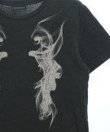 phenomenon（フェノメノン）Tシャツ・カットソー 黒 サイズ:-(M位) メンズ/2200688881047
