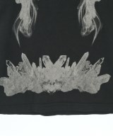 phenomenon（フェノメノン）Tシャツ・カットソー 黒 サイズ:-(M位) メンズ/2200688881047