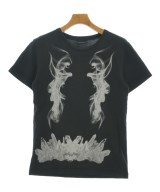 phenomenon Tシャツ・カットソー