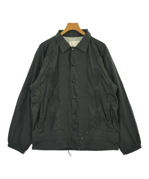 CHILD HOOD(チャイルドフッド)その他 黒 サイズ:-(M位)/2200686883012