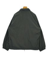 CHILD HOOD（チャイルドフッド）その他 黒 サイズ:-(M位) メンズ/2200686883012