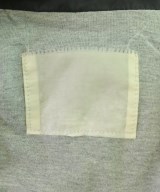 CHILD HOOD（チャイルドフッド）その他 黒 サイズ:-(M位) メンズ/2200686883012