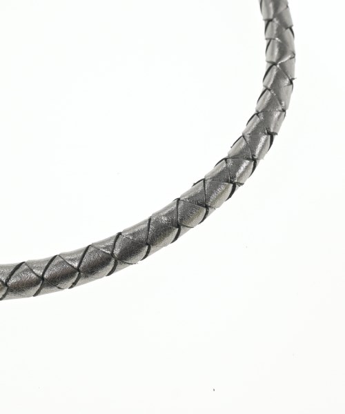 MARS（マーズ）ネックレス シルバー サイズ:- メンズ/2200625470013