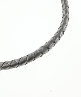 MARS（マーズ）ネックレス シルバー サイズ:- メンズ/2200625470013