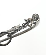 MARS（マーズ）ネックレス シルバー サイズ:- メンズ/2200625470013