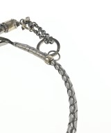 MARS（マーズ）ネックレス シルバー サイズ:- メンズ/2200625470013