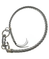 MARS ネックレス