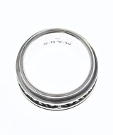 MARS（マーズ）リング シルバー サイズ:-(19号位) メンズ/2200679899259