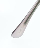 MARS（マーズ）サングラス シルバー サイズ:- メンズ/2200648084044