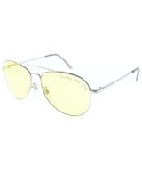 MARS サングラス