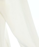RESONATE GOODENOUGH（リゾネイトグッドイナフ）Tシャツ・カットソー 白 サイズ:-(M位) メンズ/2200561722207