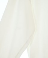 RESONATE GOODENOUGH（リゾネイトグッドイナフ）Tシャツ・カットソー 白 サイズ:-(M位) メンズ/2200561722207