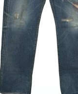 RESONATE GOODENOUGH（リゾネイトグッドイナフ）デニムパンツ 青 サイズ:L メンズ/2200618232048