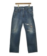 RESONATE GOODENOUGH デニムパンツ