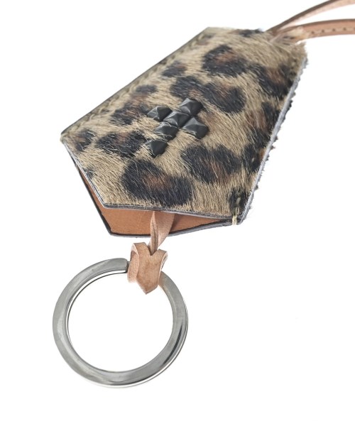 -（ソノタ）ネックレス ベージュ サイズ:- メンズ/2200600150152