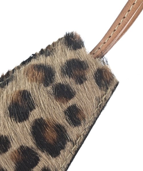 -（ソノタ）ネックレス ベージュ サイズ:- メンズ/2200600150152