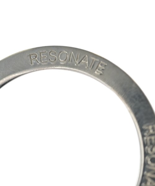 -（ソノタ）ネックレス ベージュ サイズ:- メンズ/2200600150152