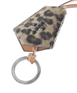 -（ソノタ）ネックレス ベージュ サイズ:- メンズ/2200600150152