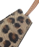 -（ソノタ）ネックレス ベージュ サイズ:- メンズ/2200600150152