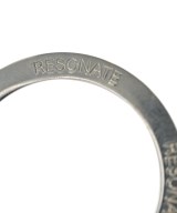 -（ソノタ）ネックレス ベージュ サイズ:- メンズ/2200600150152