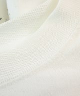 RESONATE GOODENOUGH（リゾネイトグッドイナフ）Tシャツ・カットソー 白 サイズ:L メンズ/2200694661053