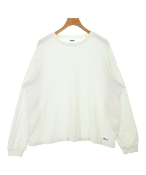 ラディアル(RADIALL)のRADIALL Tシャツ・カットソー