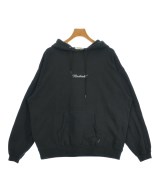 RADIALL パーカー