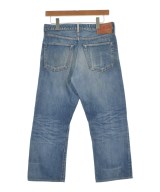 RADIALL（ラディアル）デニムパンツ 青 サイズ:30(M位) メンズ/2200661626023